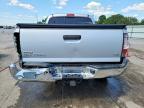 2013 Toyota Tacoma Double Cab