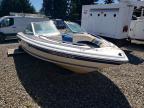 1990 SER 1990 SEA RAY Boat