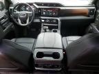 2025 GMC Sierra K1500 Denali