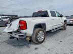 2017 GMC Sierra K2500 Denali