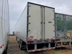 2019 Wabash Dvlshpc DRY Van Trailer