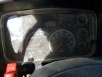 2009 Freightliner Business Class M2 Refuse Truck