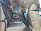 2017 GMC Sierra K1500 SLT
