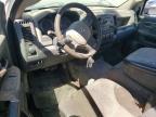 2012 Dodge RAM 4500 ST