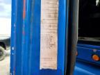 2002 Kenworth T2000 Semi Truck