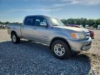 2006 Toyota Tundra Double Cab SR5