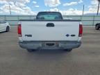 2001 Ford F-150