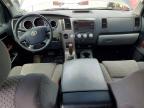 2012 Toyota Tundra Crewmax SR5