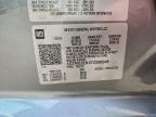 2026 GMC Sierra K1500 ELEVATION-L