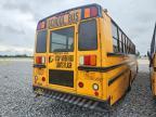 2010 Thomas SAF-T-LINER C2-School Bus