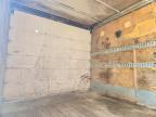 2015 Dodge RAM 5500 BOX Truck
