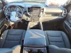 2025 Dodge RAM 1500 BIG Horn
