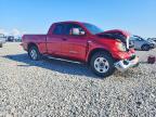 2011 Toyota Tundra Double Cab SR5