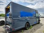 2021 Ford F59 Delivery Truck