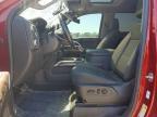 2021 GMC Sierra K1500 Elevation