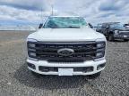 2024 Ford F350 Super Duty
