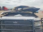 2016 Ford F350 Super Duty