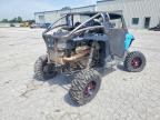 2018 Polaris RZR Utility Vehicle