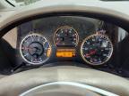 2012 Nissan Titan SV