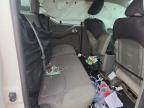 2014 Nissan Frontier S
