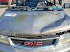 2003 GMC Safari XT