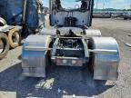 2017 Kenworth Construction W900