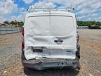 2016 Ford Transit Connect XL Delivery Van