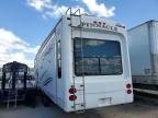 2012 Jayco Trailers