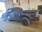 2019 Dodge RAM 1500 Classic Tradesman