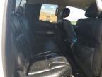 2012 Toyota Tundra Double Cab SR5