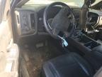 2018 GMC Sierra K1500 SLT