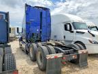 2020 International LT625 Semi Truck