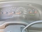 2006 Ford Econoline E350 Super Duty Wagon