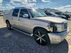 2004 Cadillac Escalade EXT