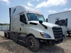 2021 Freightliner Cascadia 126 Semi Truck