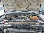 2008 Ford F250 Super Duty