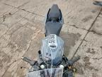 2018 Kawasaki EX400