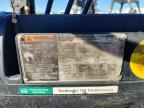 2018 Yale GLP030VXNRSV062 Forklift