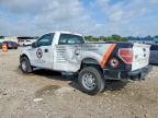 2013 Ford F150