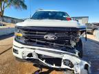 2024 Ford F150 XLT