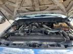 2011 Ford F250 Super Duty
