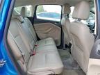 2013 Ford C-MAX SEL