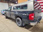 2009 Chevrolet Silverado K1500