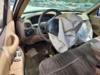 1997 Ford F150