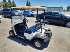 2019 Ezgo Golf Cart