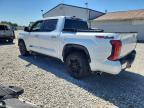 2025 Toyota Tundra 1794 Edition