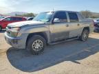 2002 Chevrolet Avalanche C1500