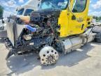 2025 Western Star 2025 Western Star 49X Chassis Semi Truck