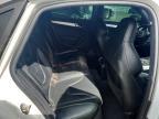2011 Audi S4 Premium Plus