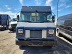 2021 Ford F59